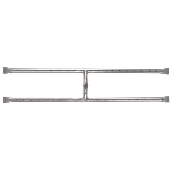 The Outdoor Plus 6 x 36 H Burner OPT-184 - main